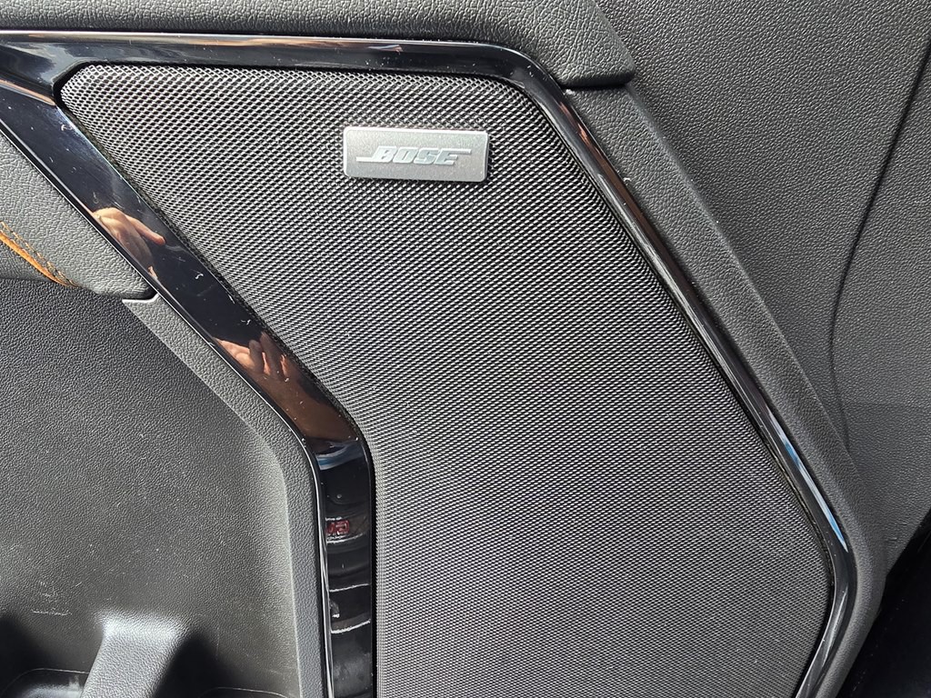2023 GMC Sierra Image 19