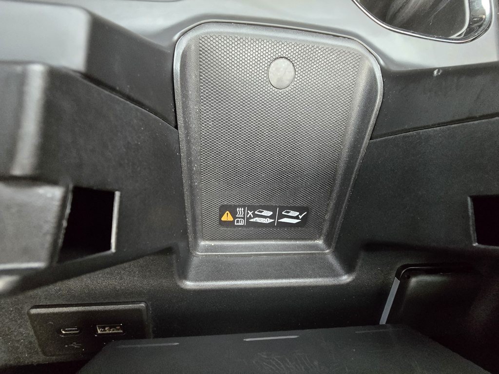 2023 GMC Sierra Image 27