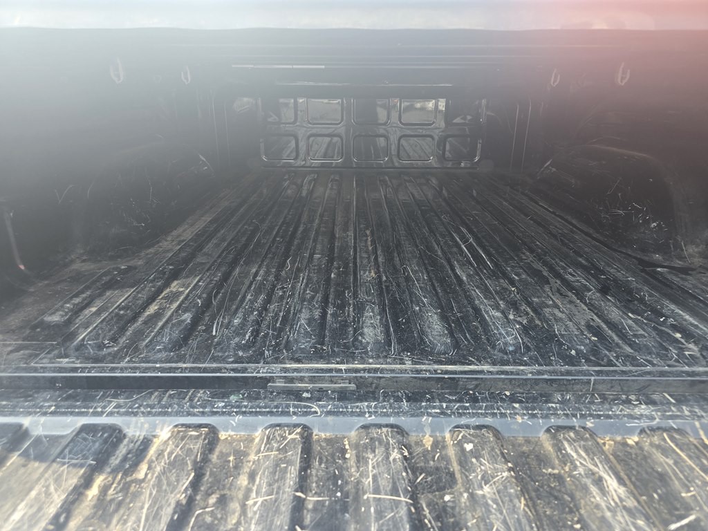 2013 RAM 1500 Image 9