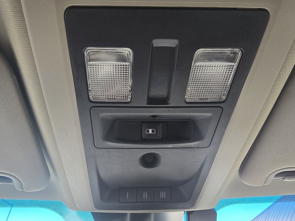 2019 RAM 1500 Image 20