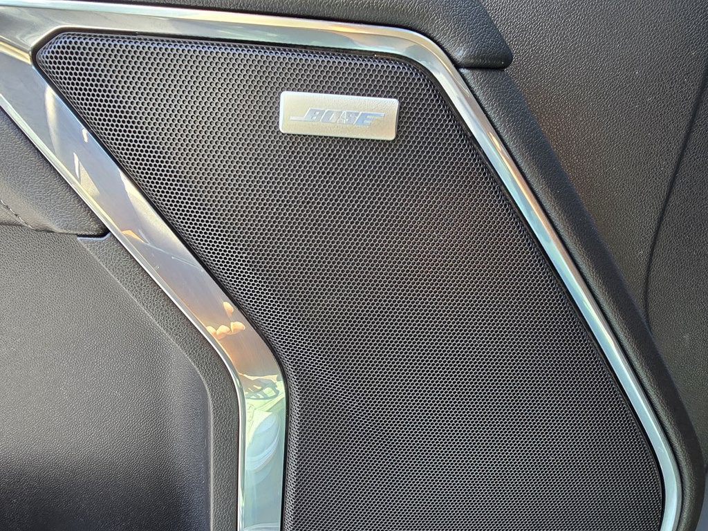 2024 GMC Sierra Image 18