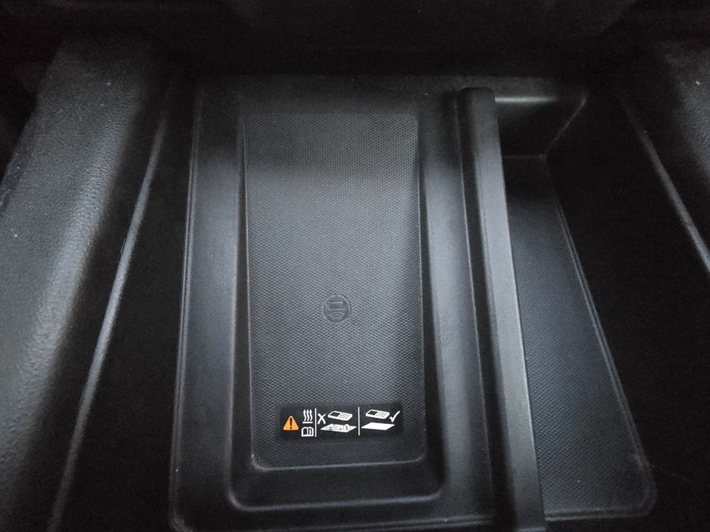 2021 Chevrolet Silverado 1500 Image 26