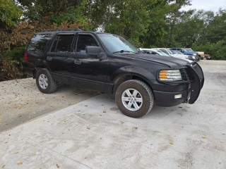 Image for 2006 Ford Expedition XLT ID: 6704404