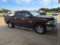 Image for 2015 RAM 1500 ST ID: 6876440