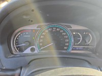 Image for 2011 Toyota Venza  ID: 6907787