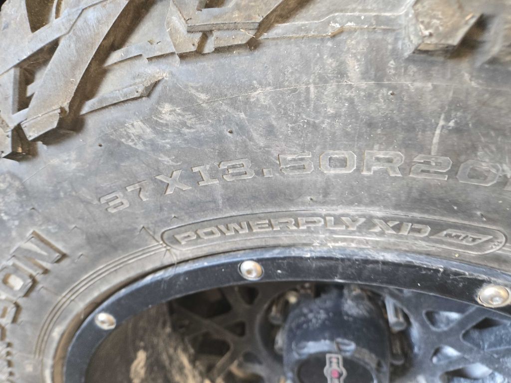 2004 Dodge Ram 2500 Image 12