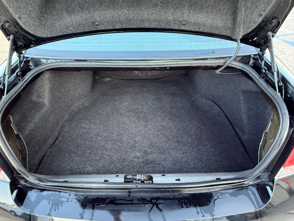 2014 Chevrolet Impala Image 9