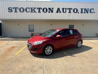 Image for 2016 Hyundai Elantra  ID: 7077309