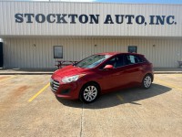 Image for 2016 Hyundai Elantra  ID: 7077309