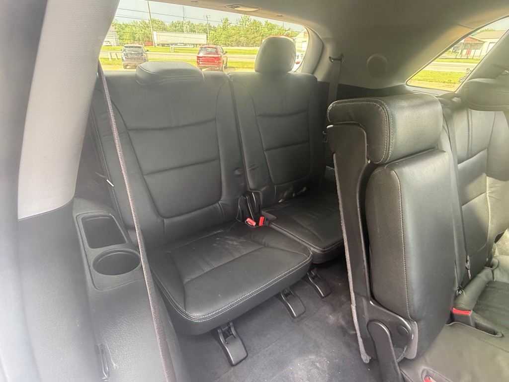 2012 Kia Sorento Image 12