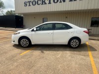 Image for 2017 Toyota Corolla L ID: 7342813