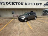 Image for 2017 Kia Soul  ID: 7409065
