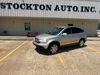 Image for 2007 Honda CR-V EXL ID: 7423241