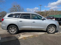 Image for 2015 Buick Enclave  ID: 6864519