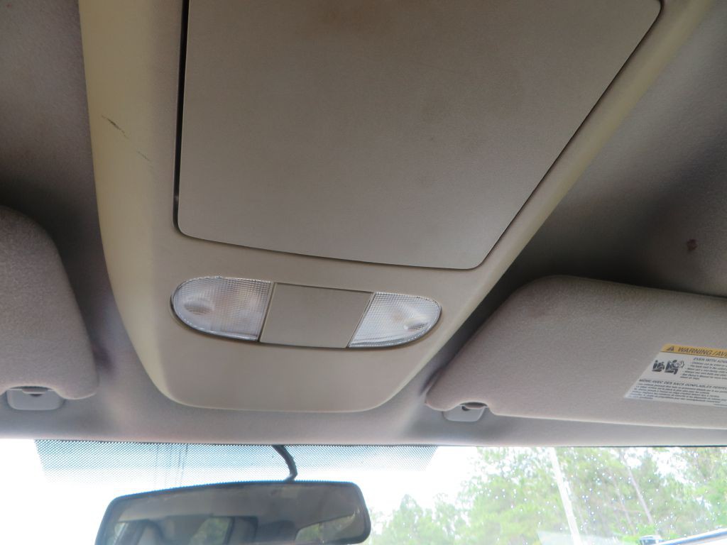 2006 Ford F-150 Image 20