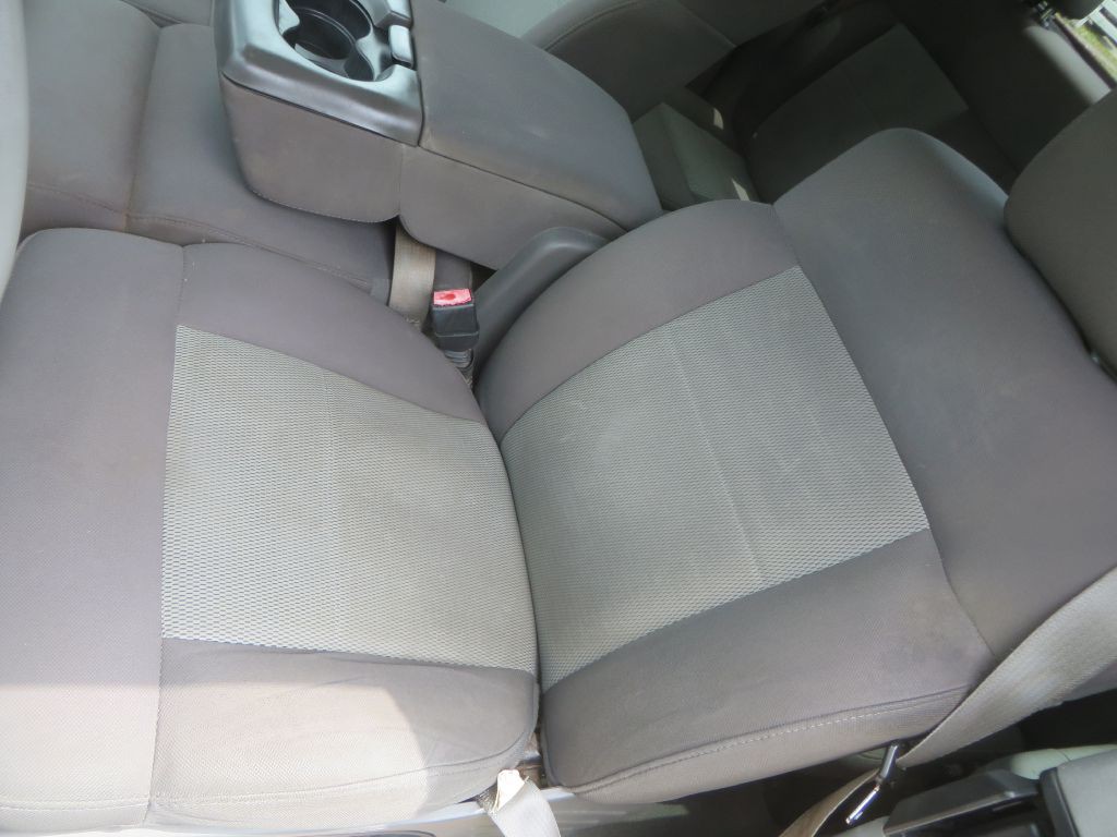 2006 Ford F-150 Image 22