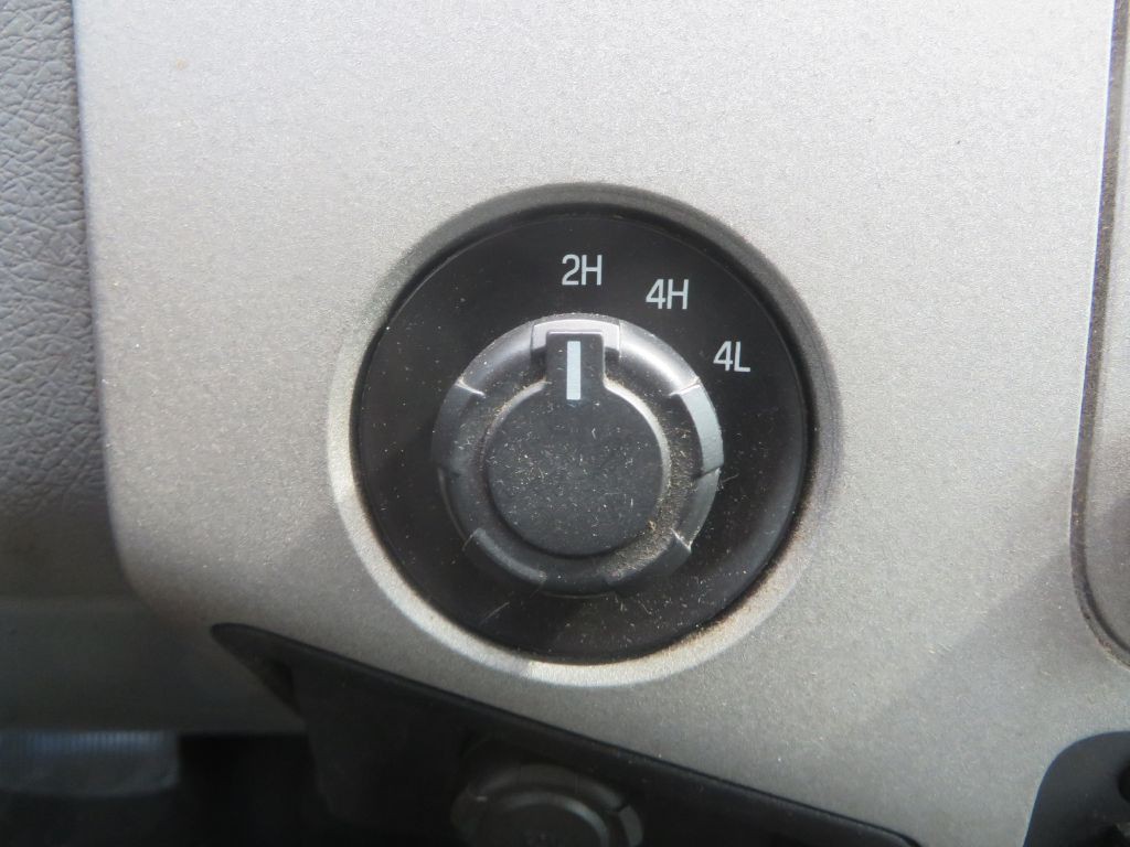 2013 Ford F-250 Image 20