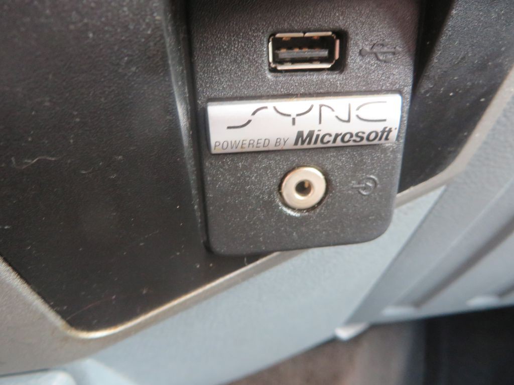 2013 Ford F-250 Image 21