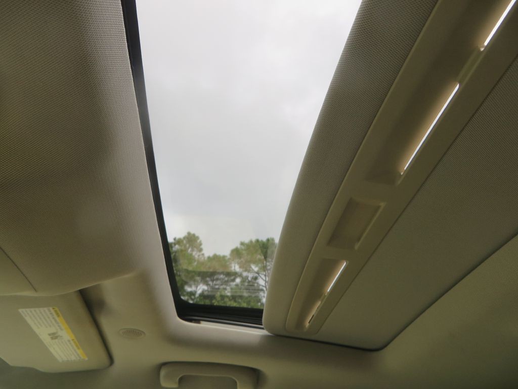2017 Buick Enclave Image 20