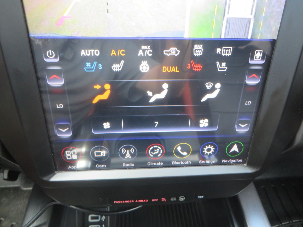 2017 Ford F-150 Image 23