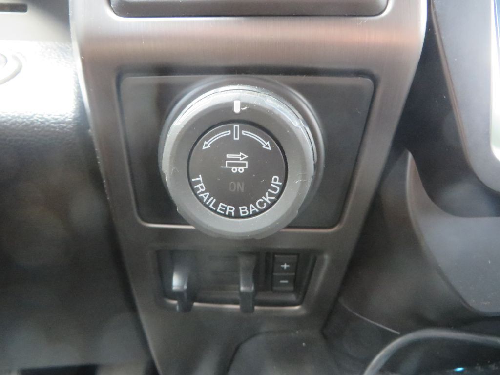 2017 Ford F-150 Image 26