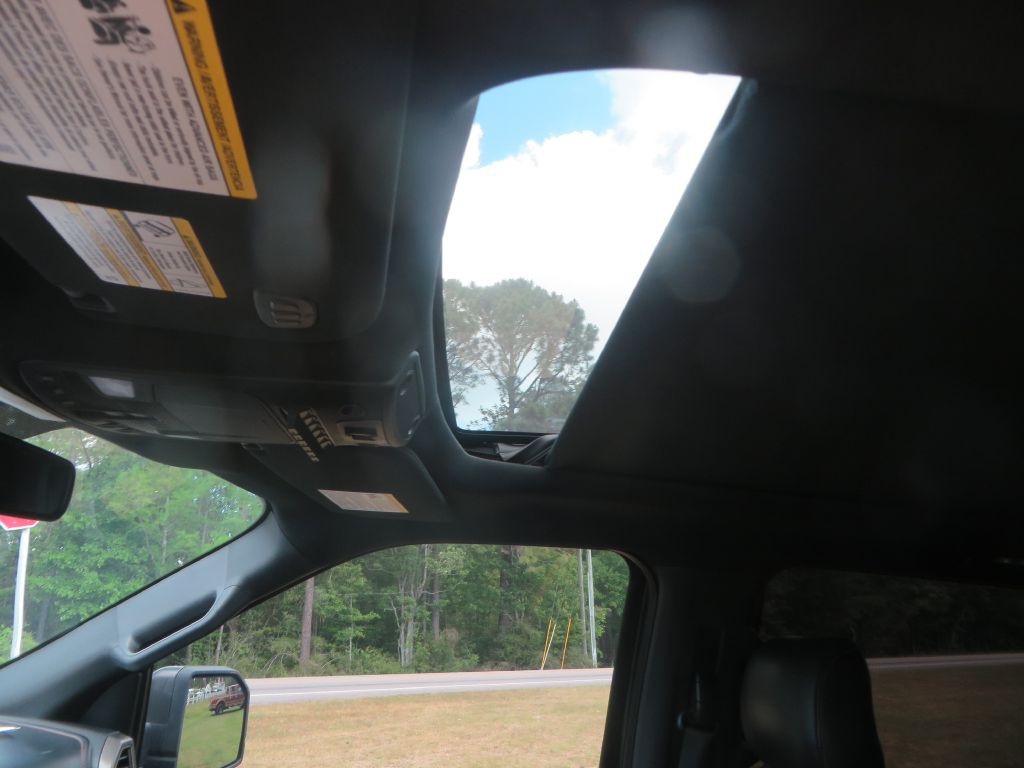 2017 Ford F-150 Image 30