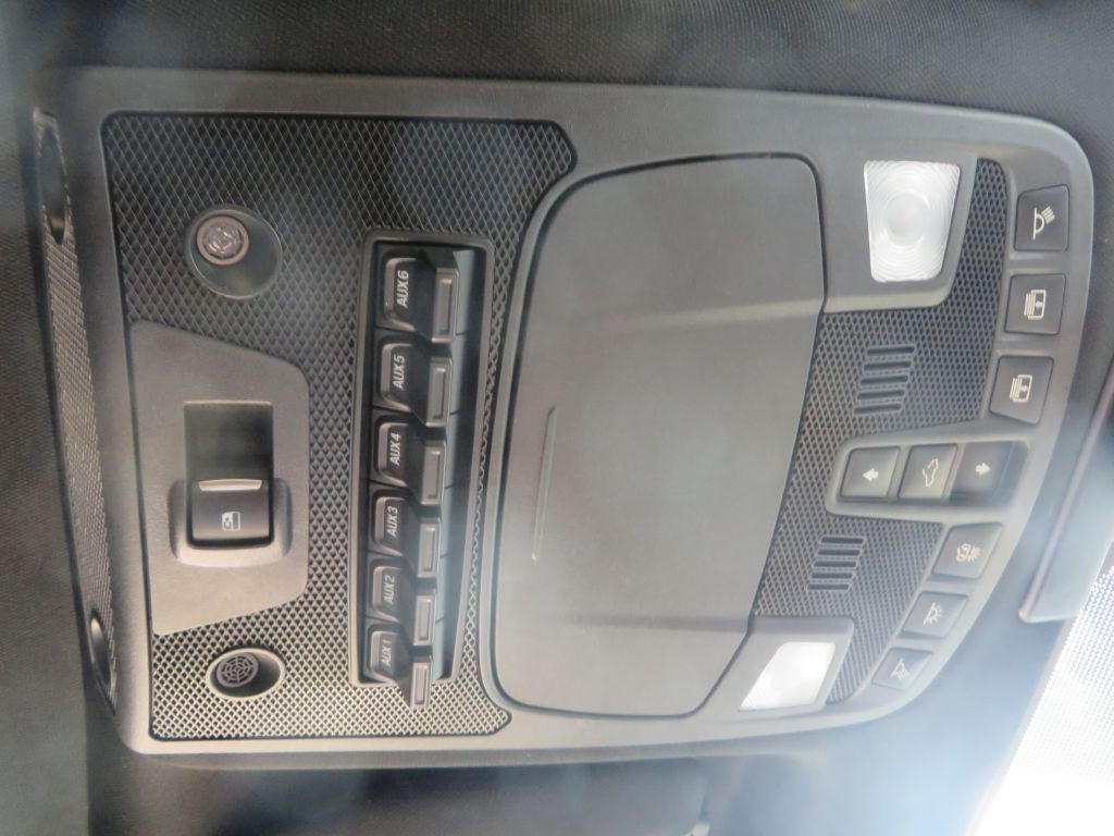 2017 Ford F-150 Image 31