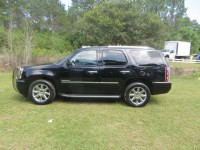 Image for 2010 GMC Yukon Denali ID: 6549684