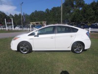 Image for 2013 Toyota Prius Three ID: 6570908