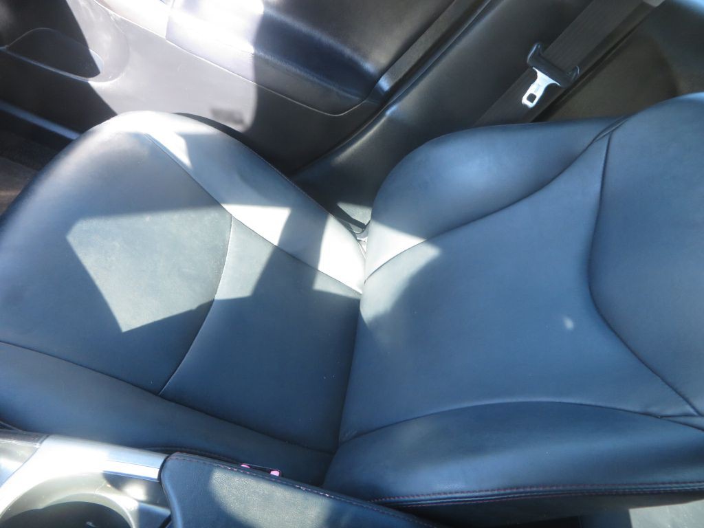 2013 Toyota Prius Image 21