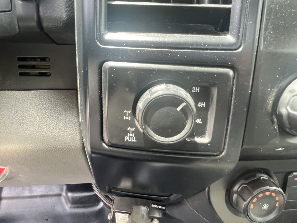 2016 Ford F-150 Image 18