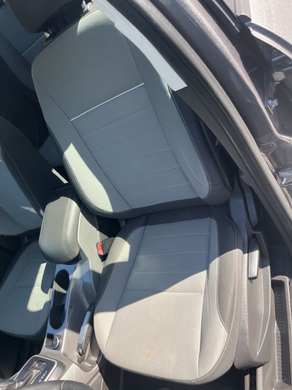 2013 Ford C-Max Image 21