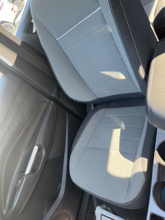 2013 Ford C-Max Image 22