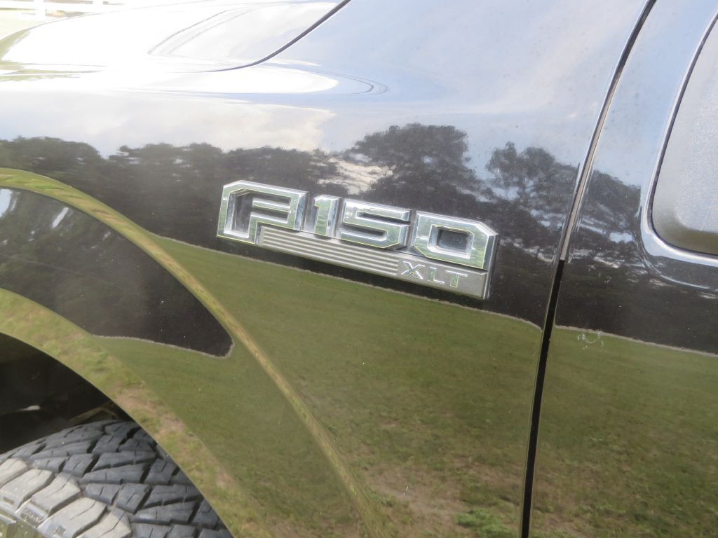 2020 Ford F-150 Image 9