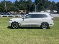 Image for 2020 BMW X7 xDrive40i ID: 6659101