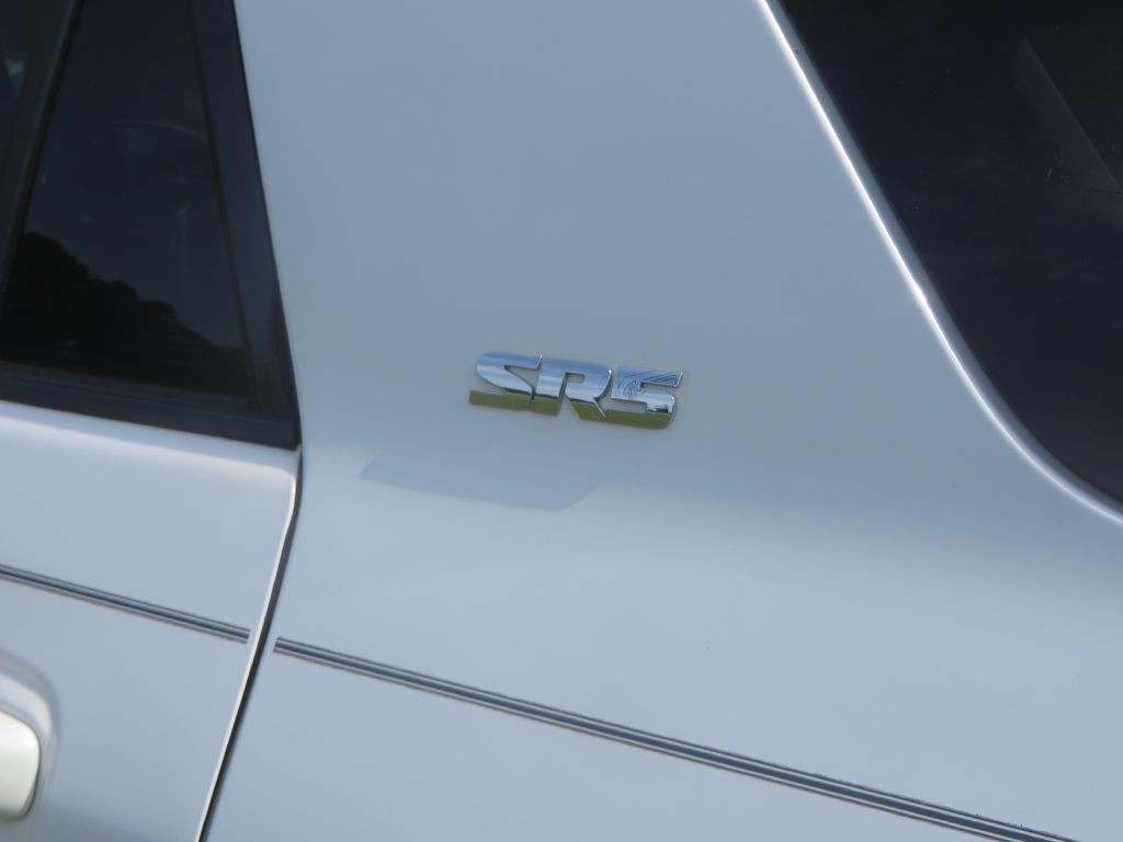 2015 Toyota 4Runner Image 9