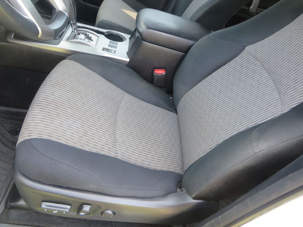 2015 Toyota 4Runner Image 24