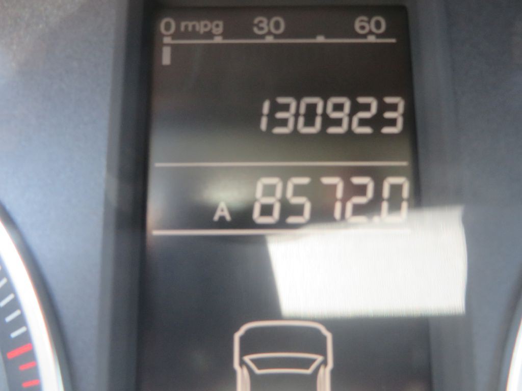 2009 Honda CR-V Image 15