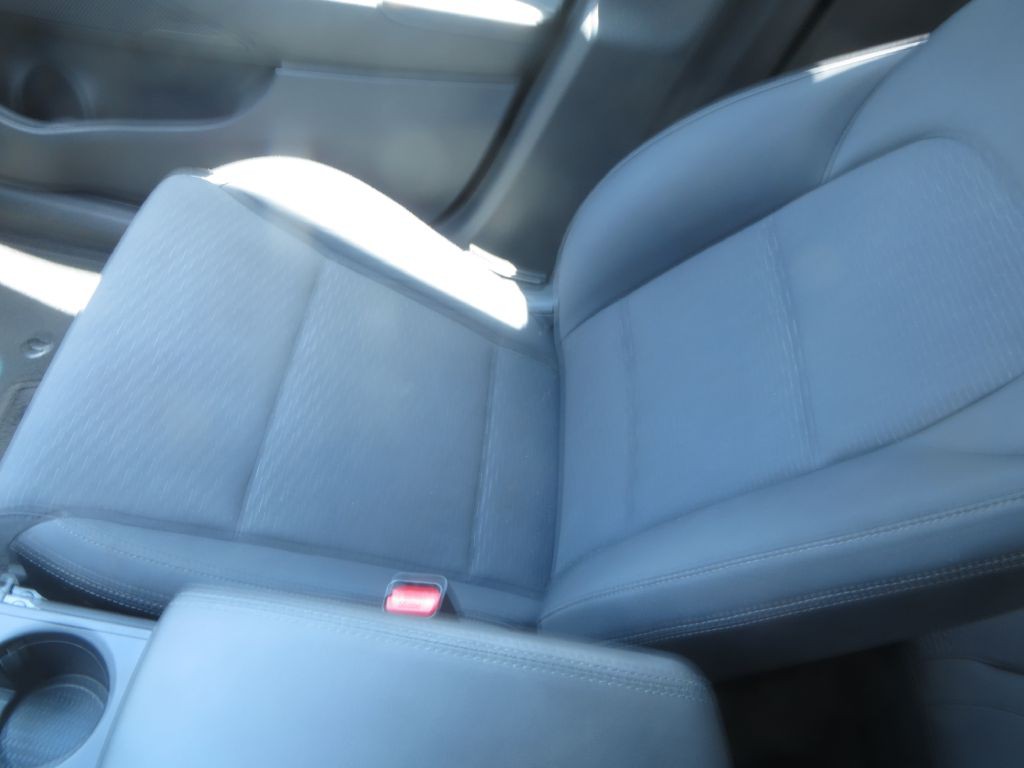 2021 Hyundai Tucson Image 23