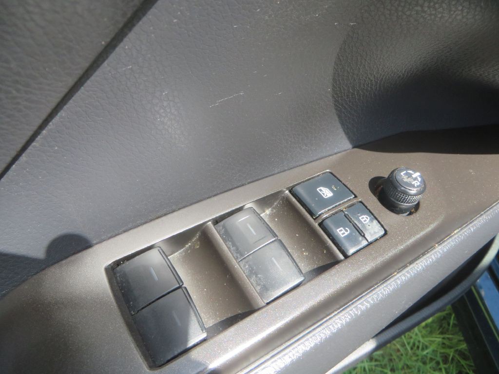 2021 Toyota Camry Image 12