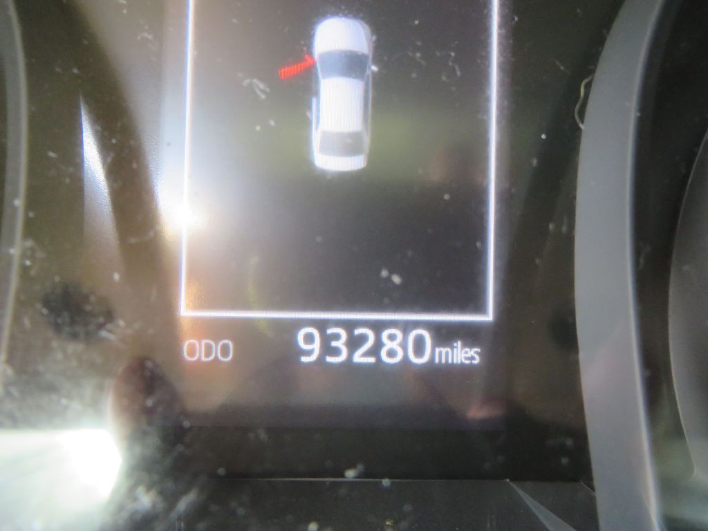 2021 Toyota Camry Image 17
