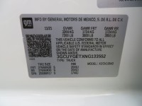 Image for 2012 Toyota Tundra DOUBLE CAB SR5 ID: 6691845