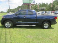 Image for 2012 Toyota Tundra DOUBLE CAB SR5 ID: 6691845