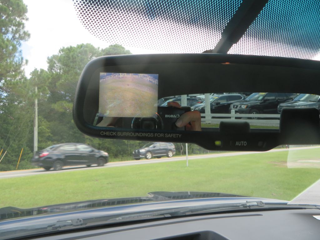2012 Toyota Tundra Image 17