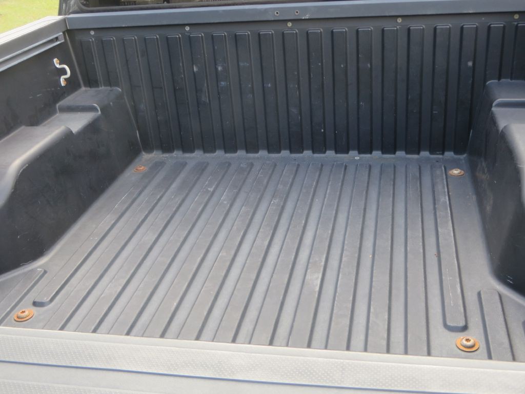 2018 Toyota Tacoma Image 11