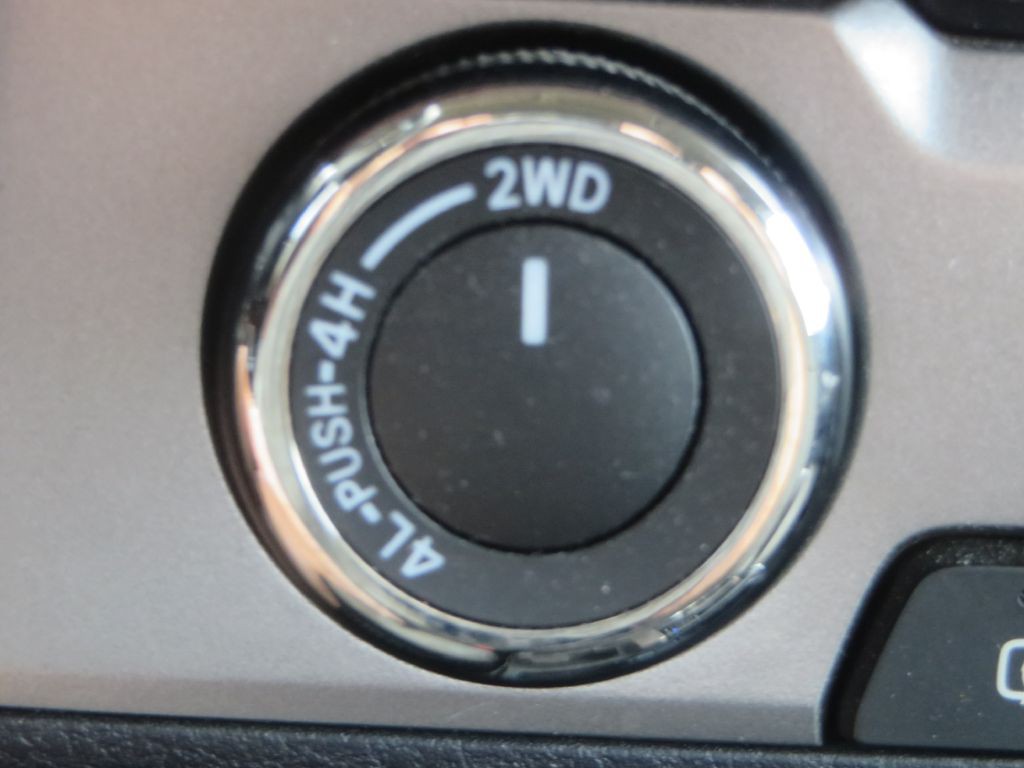 2018 Toyota Tacoma Image 23