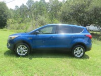 Image for 2019 Ford Escape SE ID: 6691893