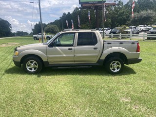Image for 2005 Ford Explorer  ID: 6701255