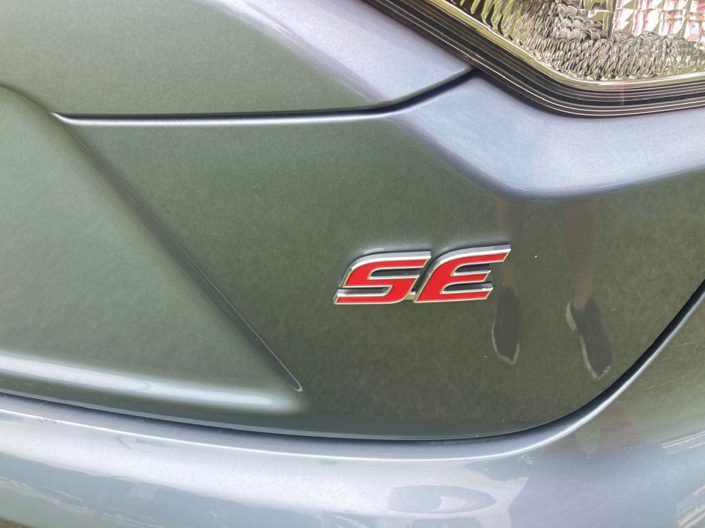 2020 Toyota Corolla Image 9