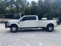 Image for 2021 Ford F-350 Super Duty ID: 6705783